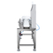 Venta caliente Balanza de pesaje automática de alta precisión máquina de pesaje en línea máquina de pesaje inteligente en línea